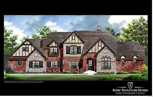1st image of 1819 Nettlecreek Dr