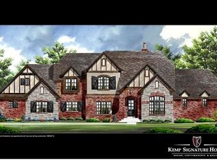 1819 Nettlecreek Dr, Saint Louis, MO 63131