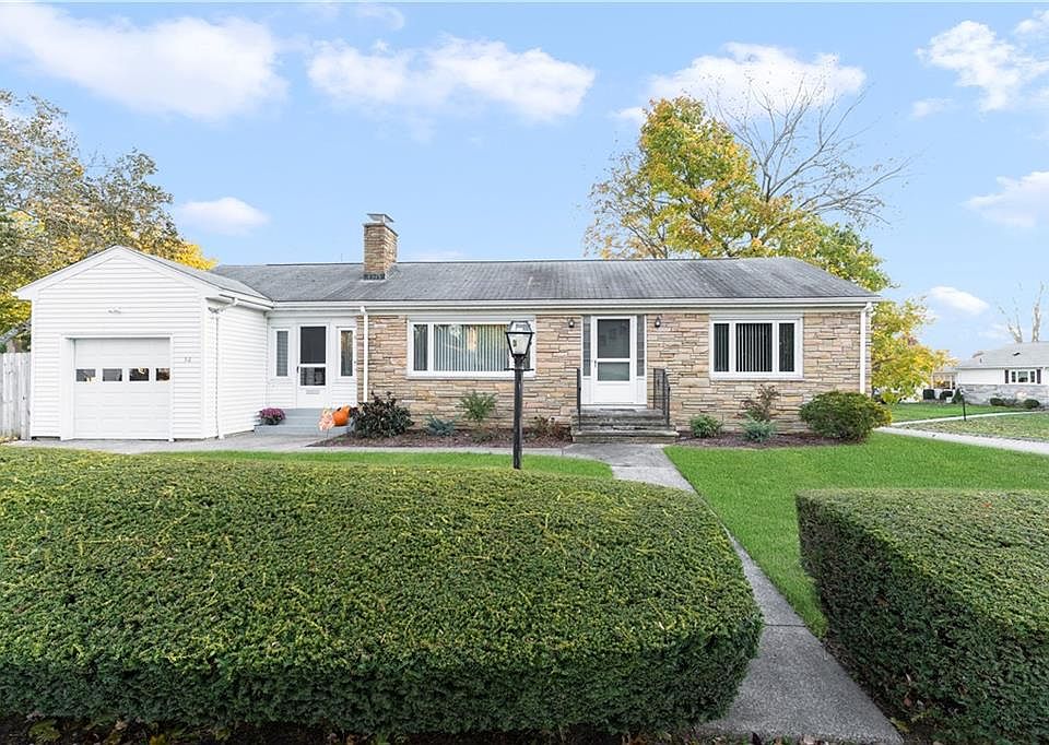 1st image of 36 Hawkins Blvd