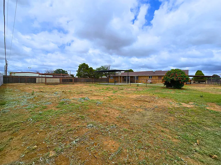3709 Wind Chase — Photo 22