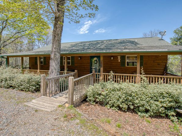 123 Freedom Pass Dr