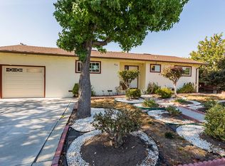 283 Dixon Rd, Milpitas, CA 95035