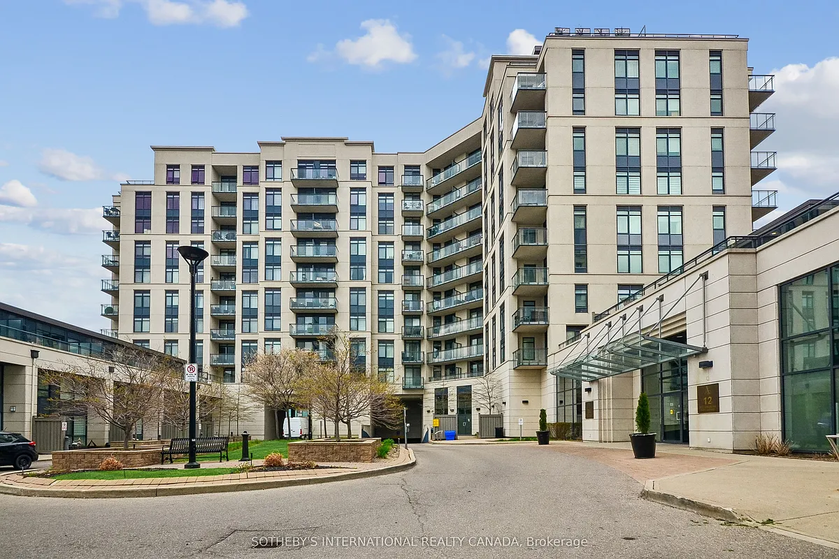Building Photo - 24 Woodstream Blvd #312