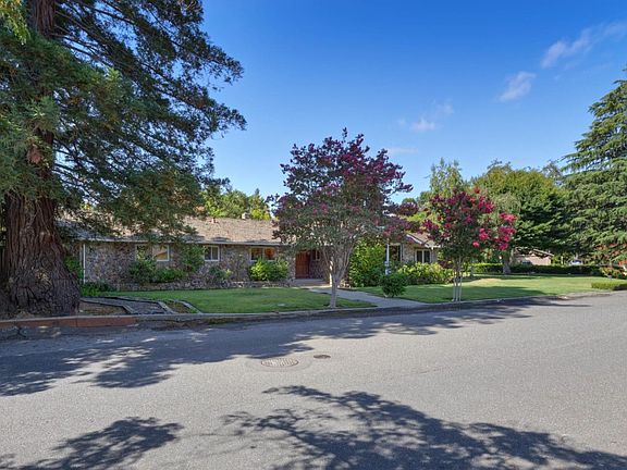 2nd image of 14120 Shadow Oaks Way