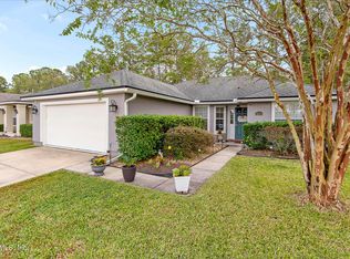 45062 Ingleham Cir, Callahan, FL 32011