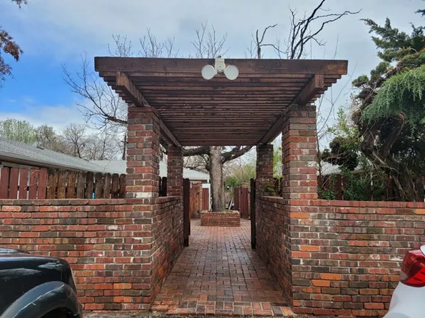 JaySt, 4462-4476 Jay St #4462, Wheat Ridge, CO 80033