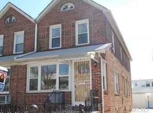 20106 34th Ave, Bayside, NY 11361