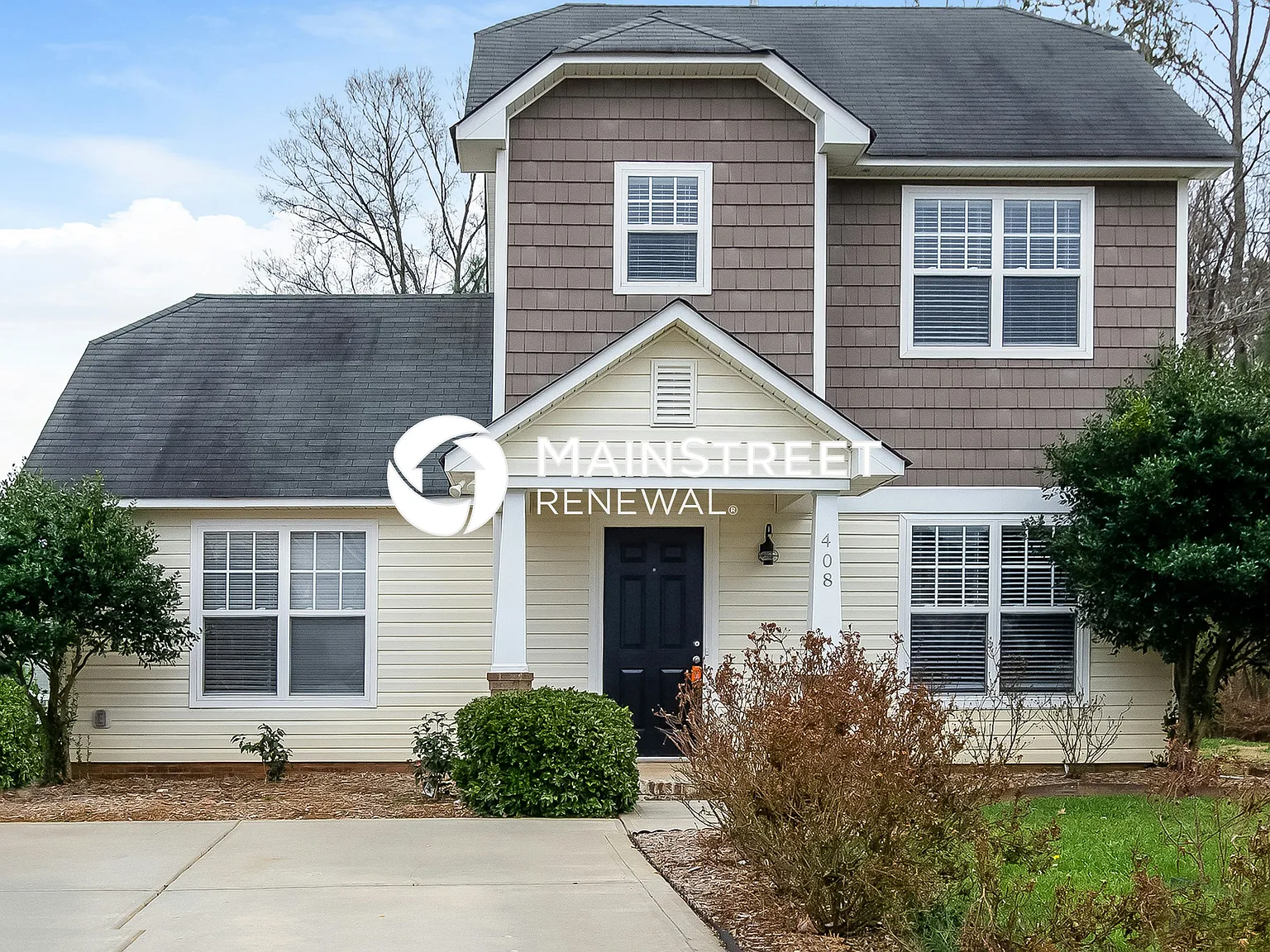 408 Amir Circle — Photo 1
