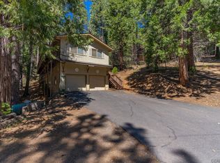 2650 Country Club Dr #104, Arnold, CA