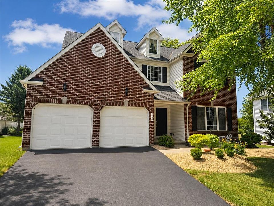 1st image of 3254 Watermill Dr