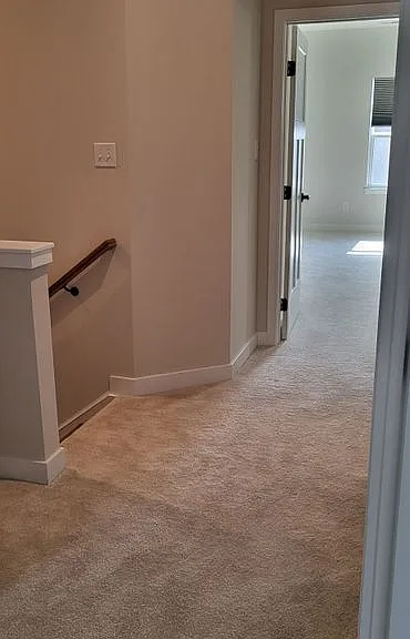 6700 Sycamore Way — Photo 46