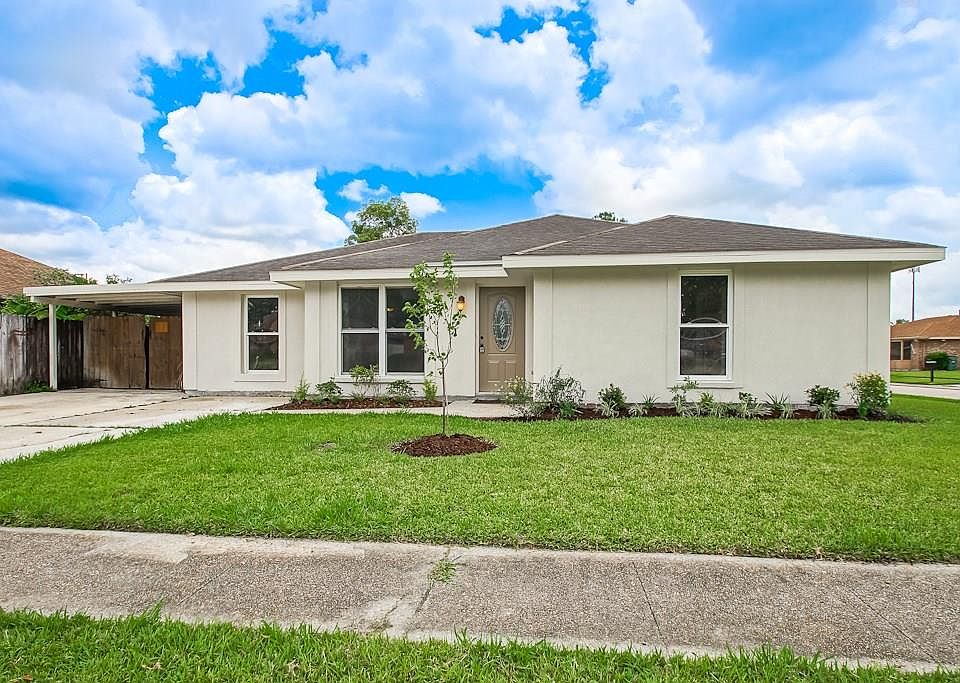 1st image of 3125 Kenta Dr