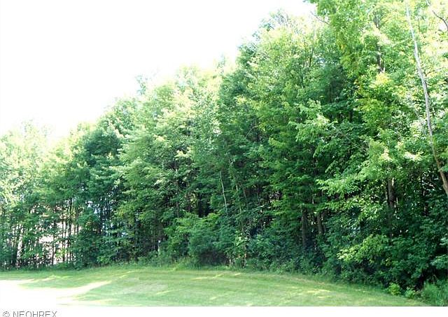 1st image of 402 Crown Ridge Dr