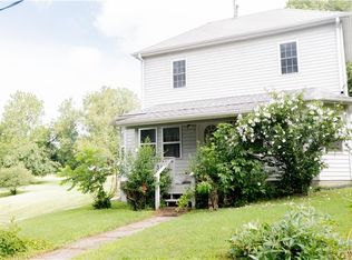 319 Green St, Saint Joseph, MO 64505