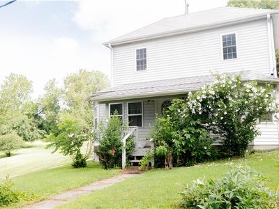319 Green St, Saint Joseph, MO, 64505