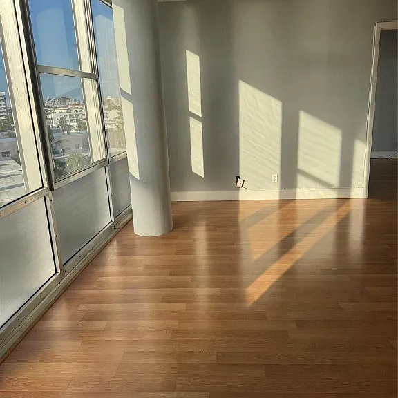 900 Bay Dr #513 — Photo 3