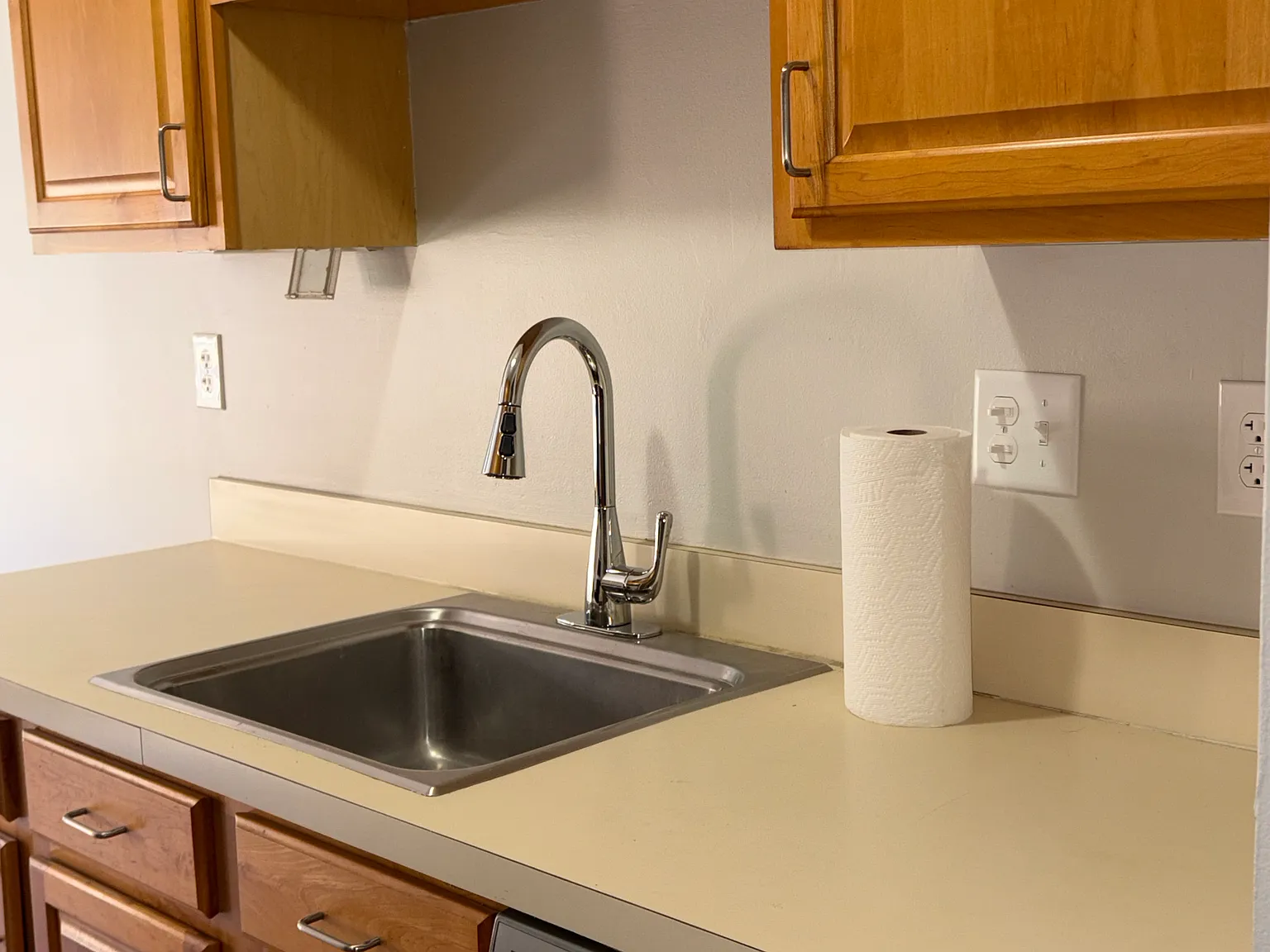 2 bed, 918 sqft, $1,425 — Photo 4