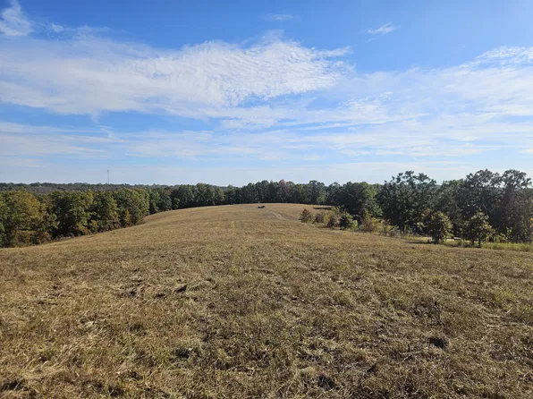 000 5 South, Squires, MO 65755