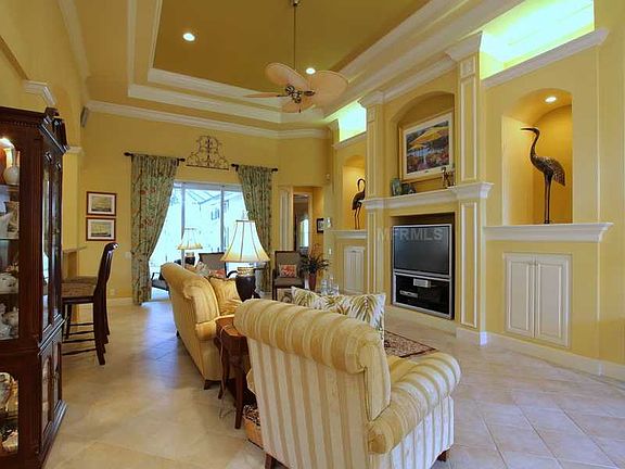 4th image of 51 Cayman Isles Blvd
