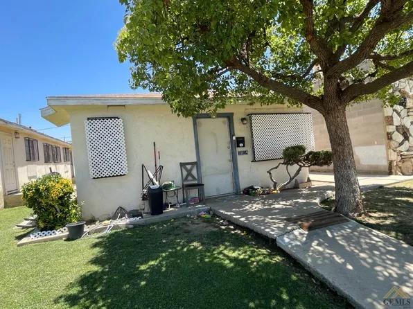 1006 H St, Bakersfield, CA 93304