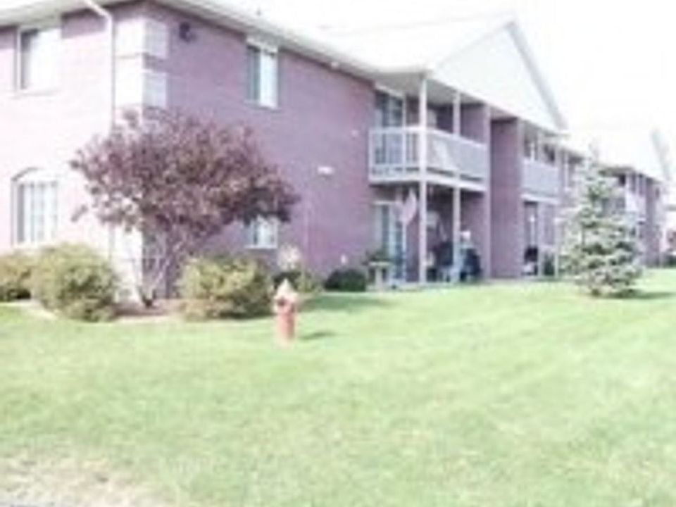 1st image of 1657 Lenwood Ave #7