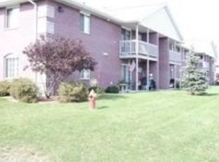 1655 Lenwood Ave #1, Green Bay, WI 54303