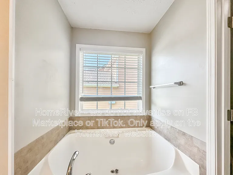 278 Indian Lake Trl — Photo 14