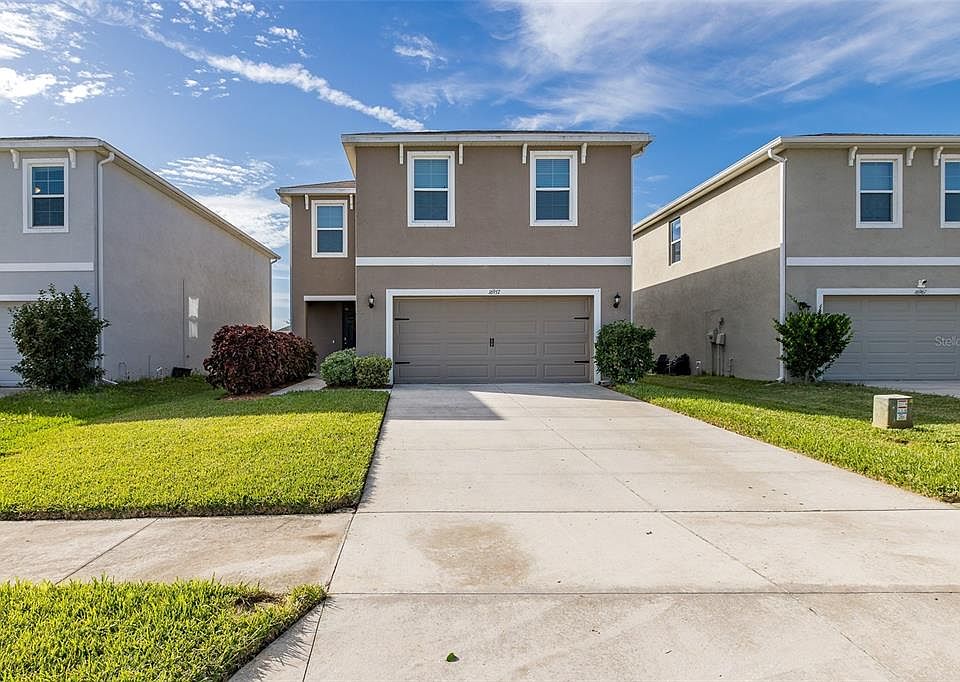 1st image of 16957 SECRET MEADOW DRIVE