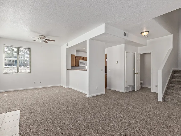 1080 S Walden Way #108 — Photo 7