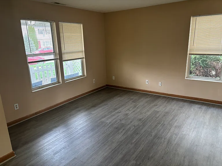 7375 Bride Water Blvd — Photo 11