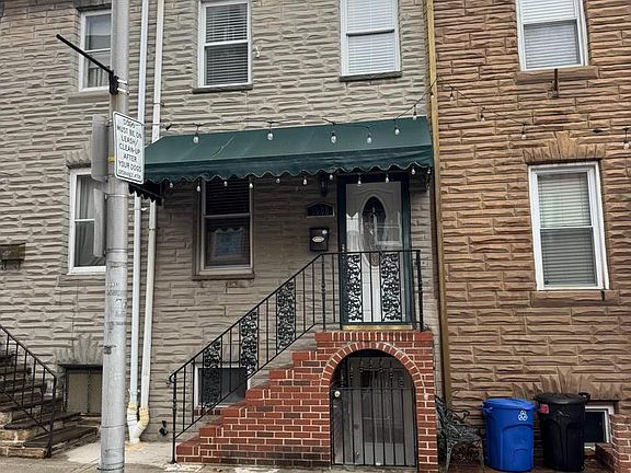 3rd image of 1008 Stiles St