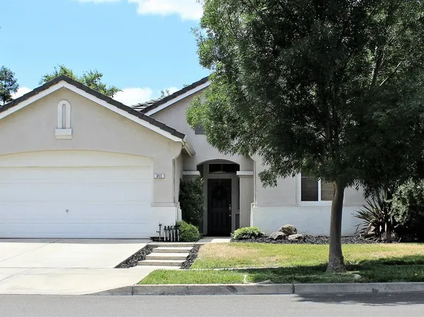 802 Moonbeam Way, Turlock, CA 95382