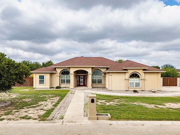 4th image of 504 Boulder Ridge Dr