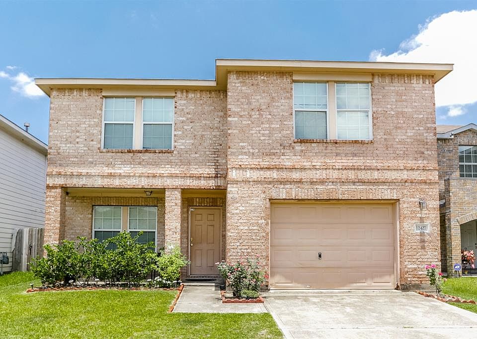 1st image of 12427 Sterlingstone Dr