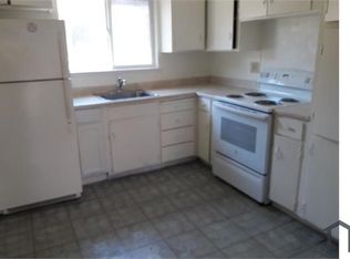 1832 Rock Spring Dr APT 3, San Jose, CA 95112