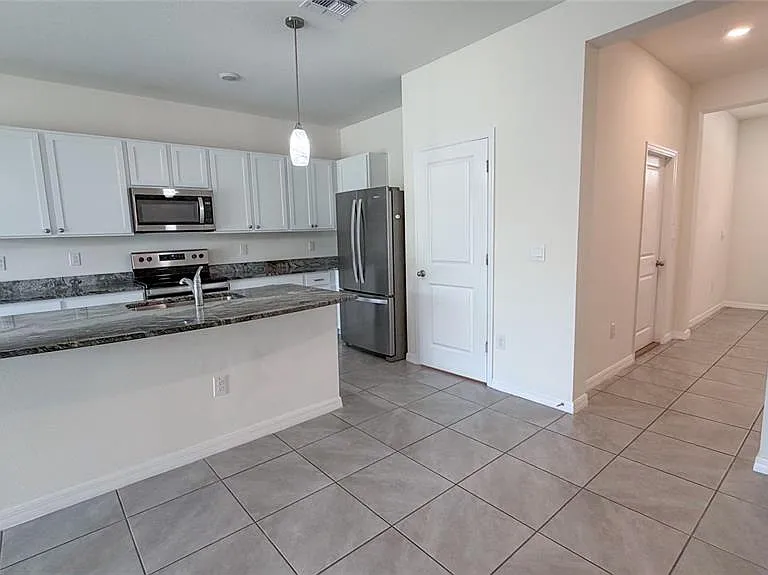 11071 Crescent Deer Dr — Photo 7