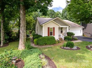 130 Harrop Dun Ct, Biltmore Lake, NC 28715