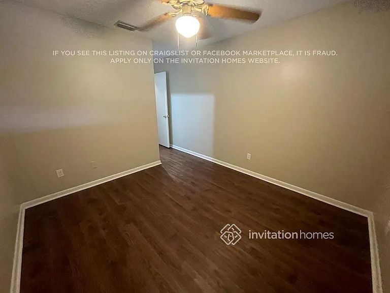 6115 Donegal E — Photo 19