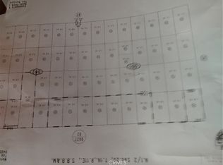 0 Schoder Rd, Twentynine Palms, CA 92277