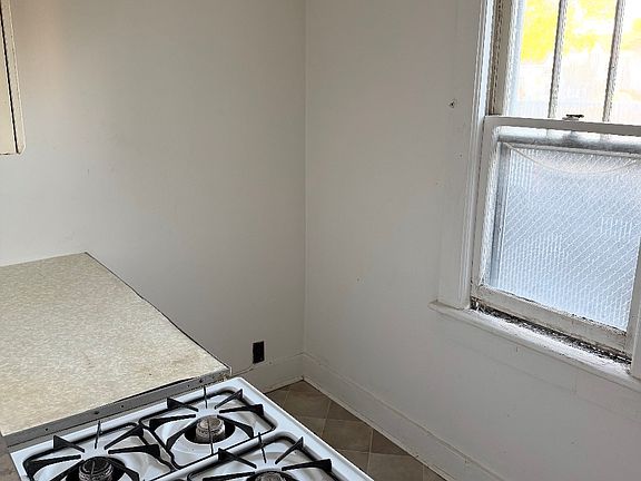 5th image of (Undisclosed Address)