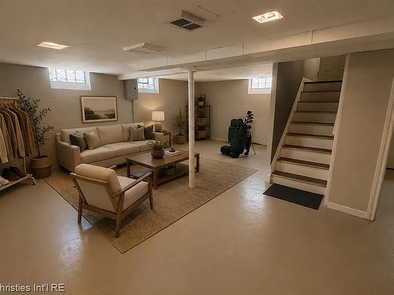 2990 Oakshire Ave — Photo 18