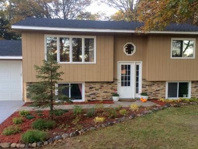 5850 Fairview Rd, Baxter, MN, 56425