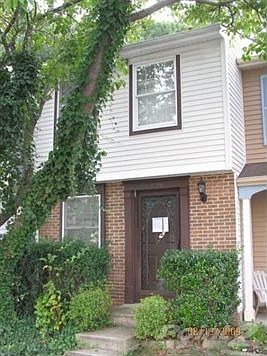 8298 Crestmont Circle 002