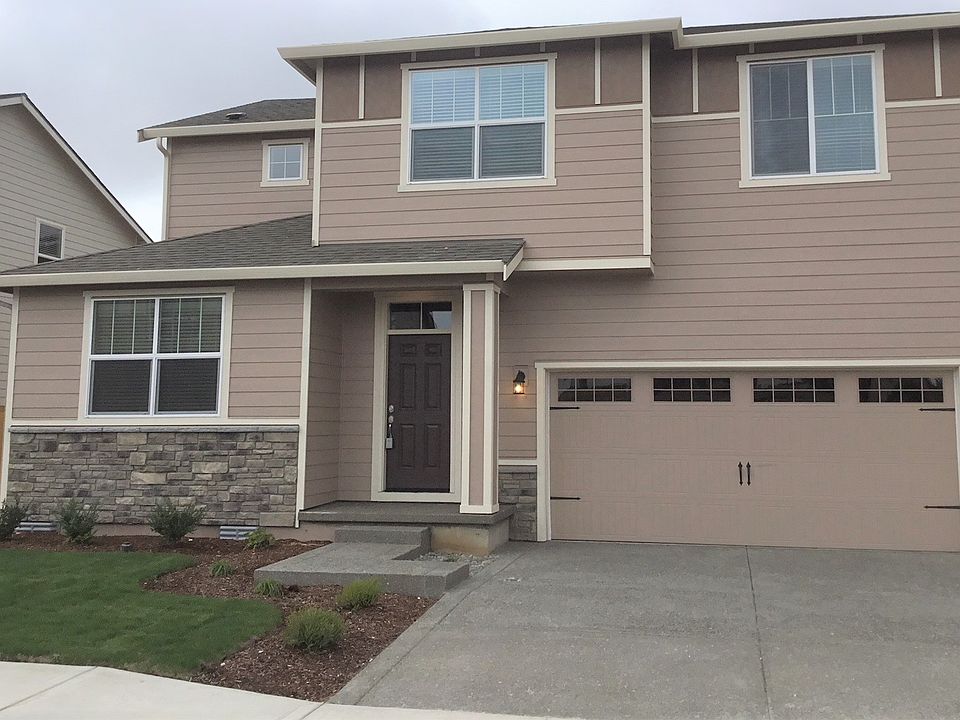 1st image of 9105 NE 167th Ct