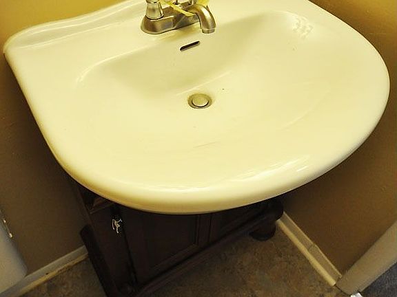 3rd image of 1715 Fountain Rock Way Unit D