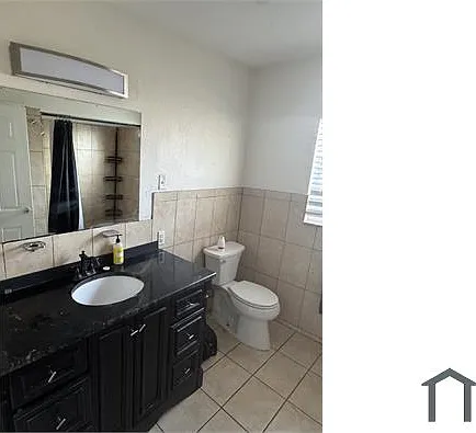 2912 W Heiter St — Photo 20