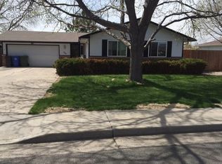 754 18th St SW, Loveland, CO 80537