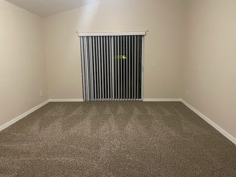 1361 Tamango Dr — Photo 10