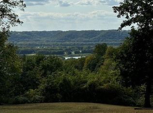 12927 Walnut Bluff Rd, Bagley, WI 53801