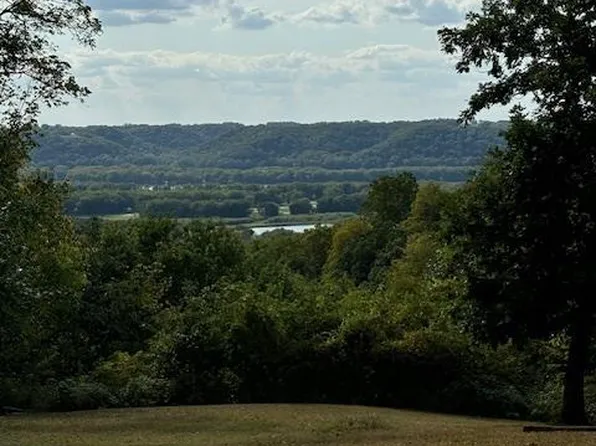 12927 Walnut Bluff Road, Bagley, WI 53801